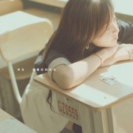 뿪2021ֱ